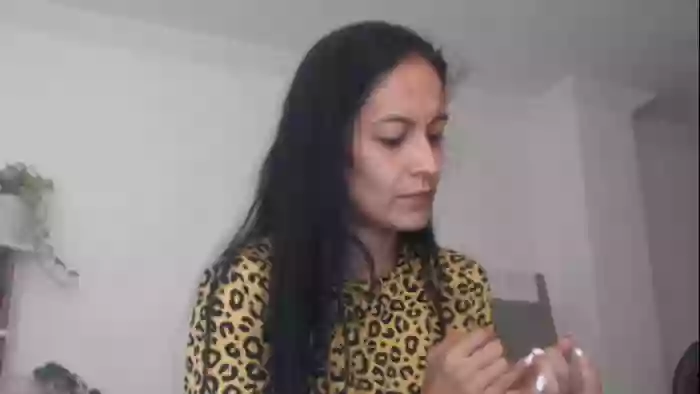 2024/07/07/cams-seiya1-17-10-28