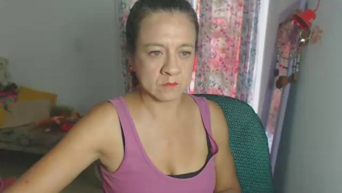 gabrielacastro
