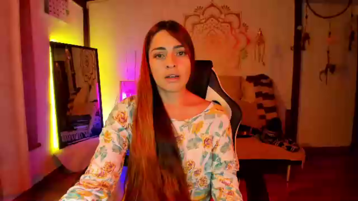 smilingsalor