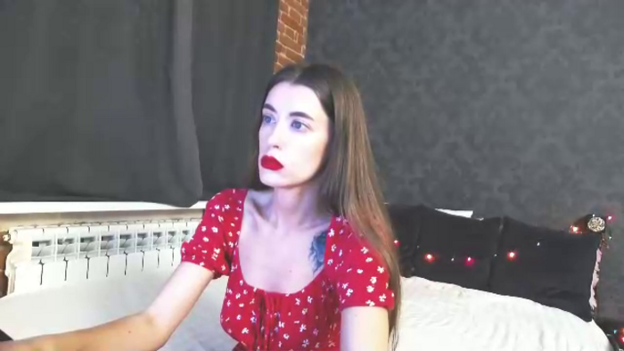 AnnaBlack
