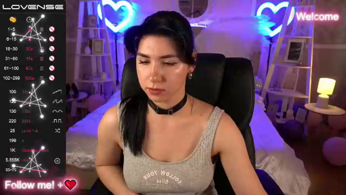 EmilyCandy