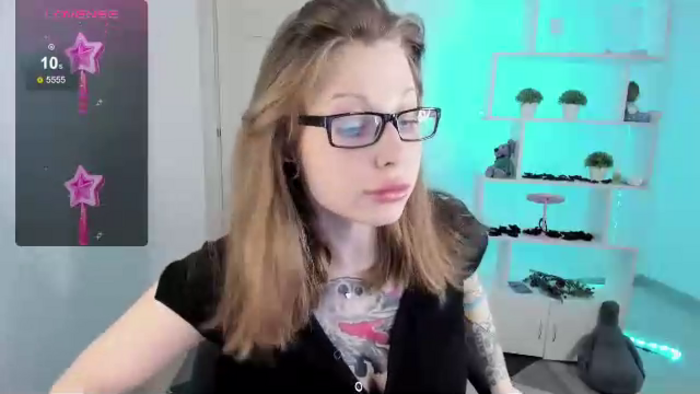 YanaRihter