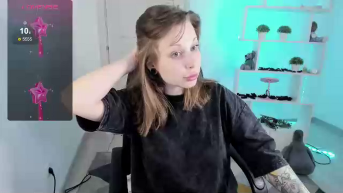YanaRihter