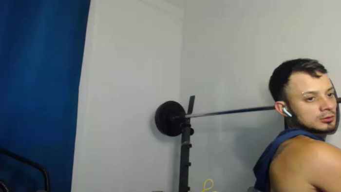 JacobJamess