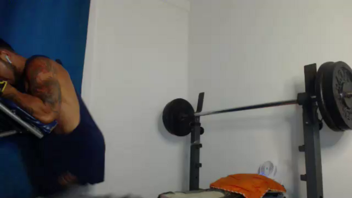 JacobJamess