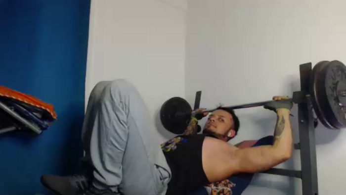 JacobJamess