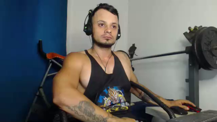 JacobJamess
