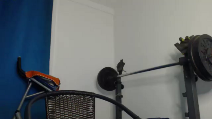 JacobJamess