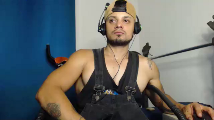 JacobJamess