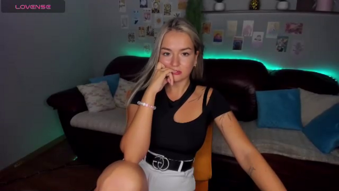 AlsyCute