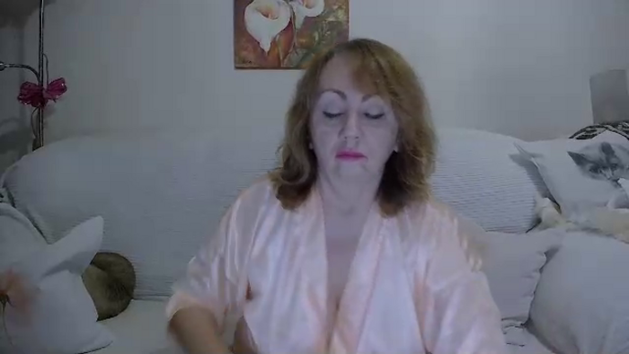 DonnaDoll4U