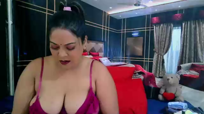 Fancy_Indian
