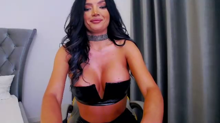 KarinaSmith