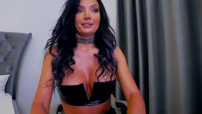 KarinaSmith