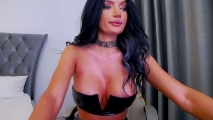KarinaSmith
