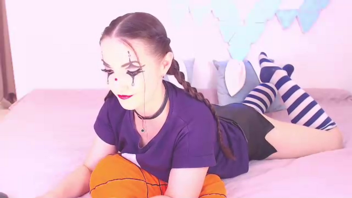Lexi_Kiss