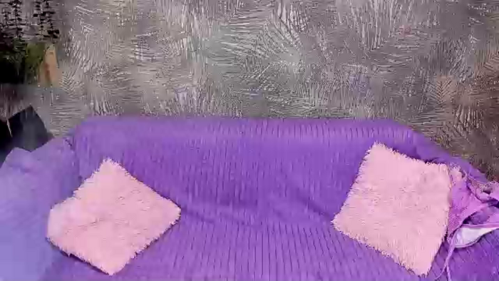 PoisonEva