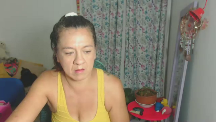 gabrielacastro