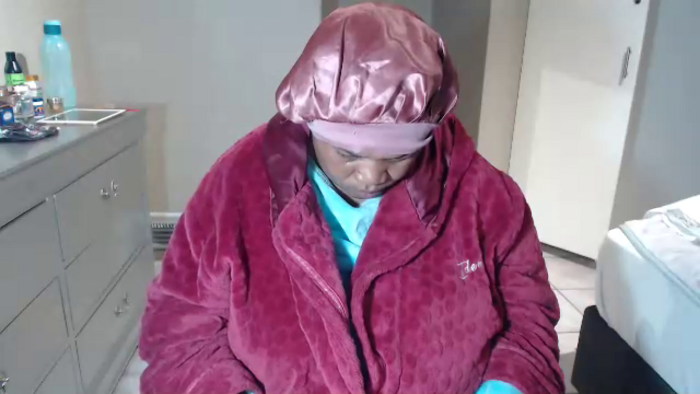 ufucklsuckyou