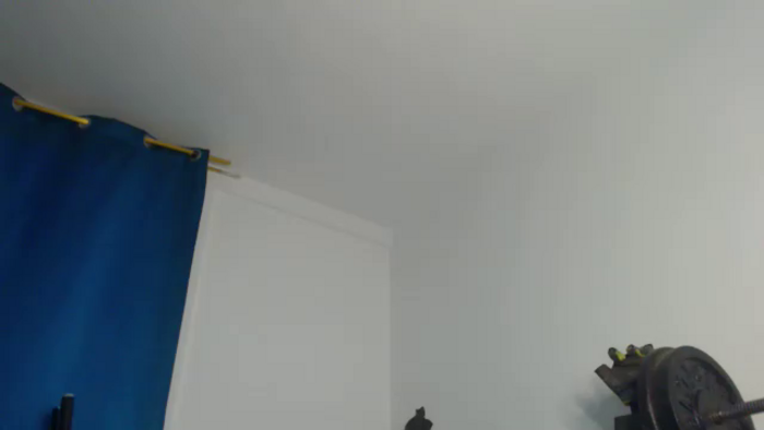 JacobJamess