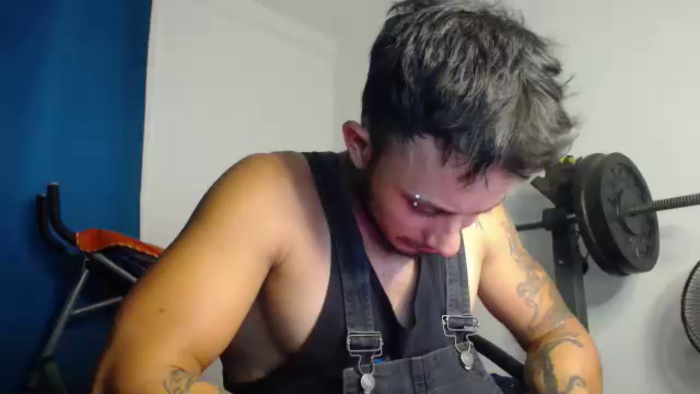 JacobJamess