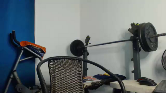 JacobJamess