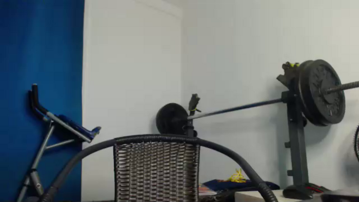 JacobJamess