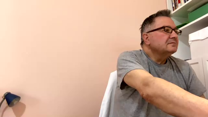 YOU6me