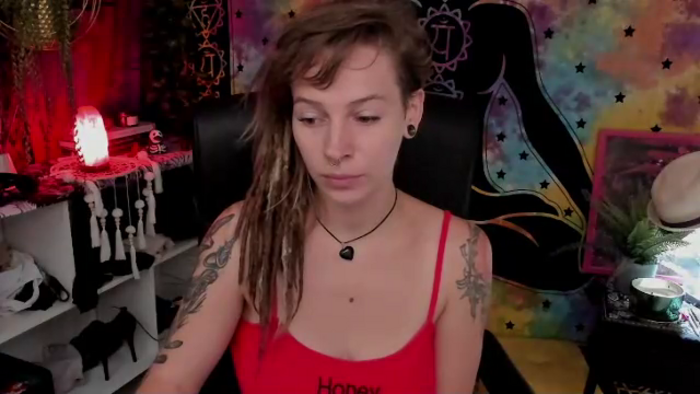 BayleeMaxXS