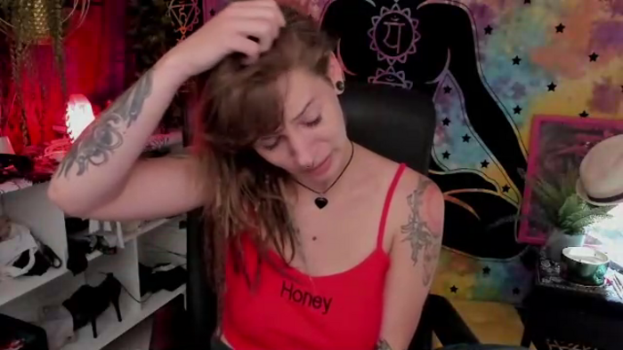 BayleeMaxXS
