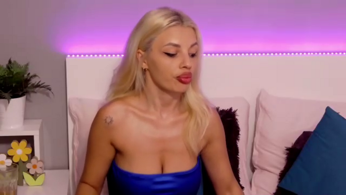DesirableAdeline