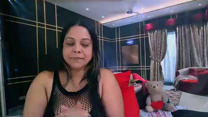 Fancy_Indian