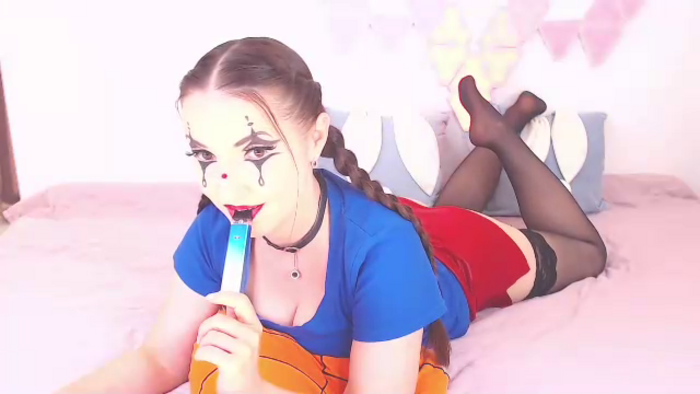 Lexi_Kiss
