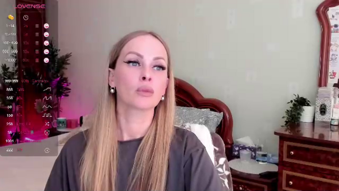 LibbyNora
