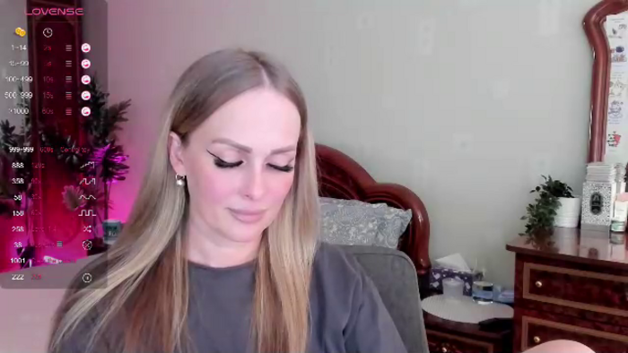 LibbyNora