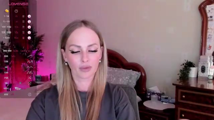 LibbyNora