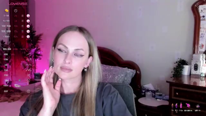 LibbyNora