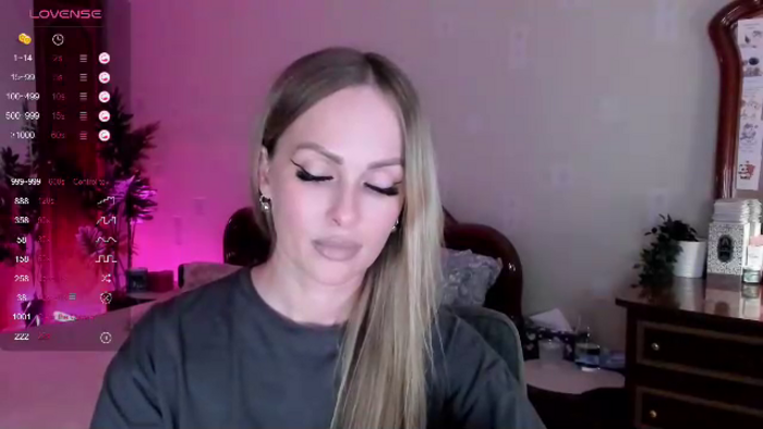 LibbyNora