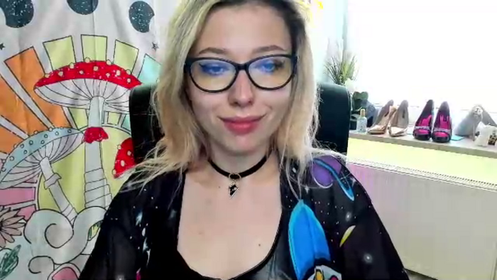 tasty_Heidi