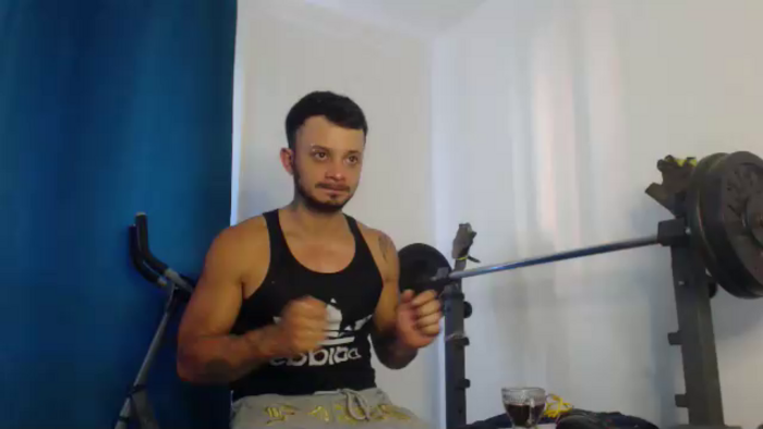 JacobJamess