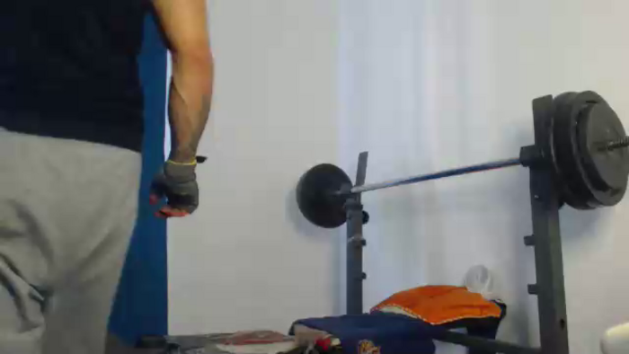 JacobJamess