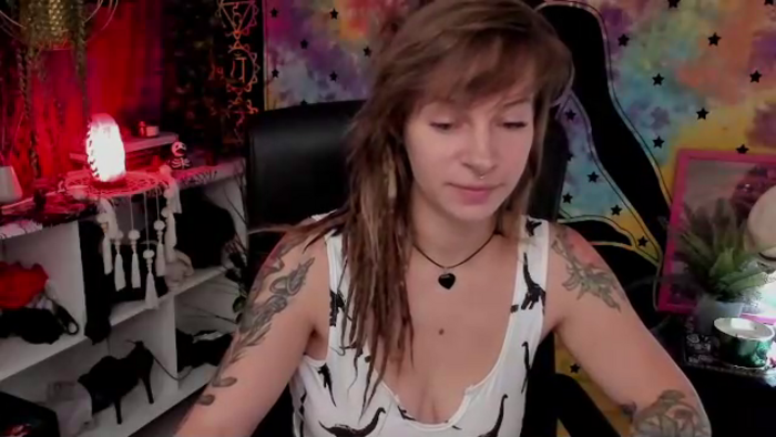 BayleeMaxXS