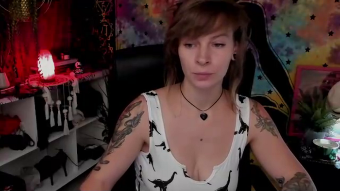 BayleeMaxXS