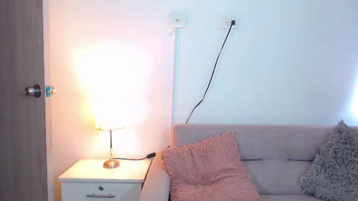 BrendaDiaz