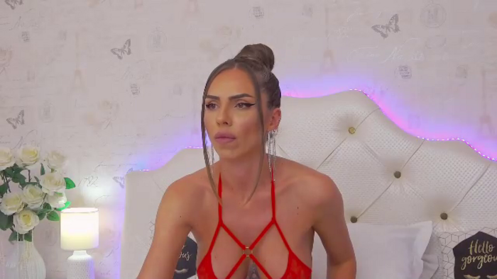 EtherealBlonde