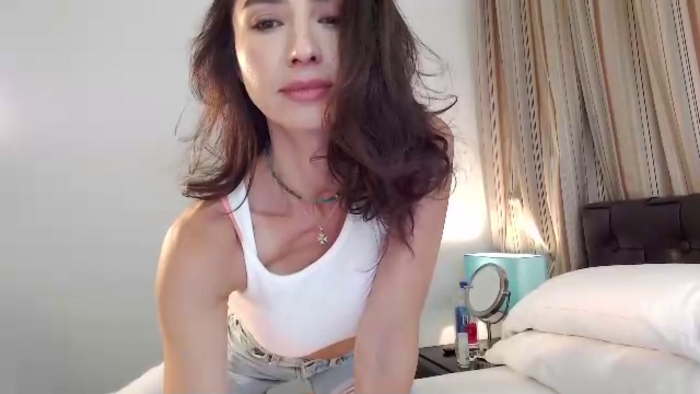 HeavenLips