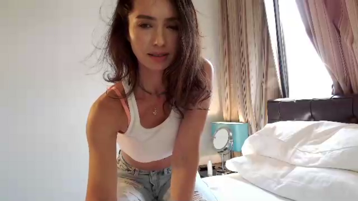 HeavenLips
