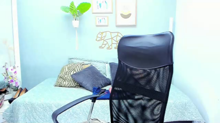 JadenKisses1