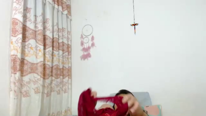 KarinnaSuarez