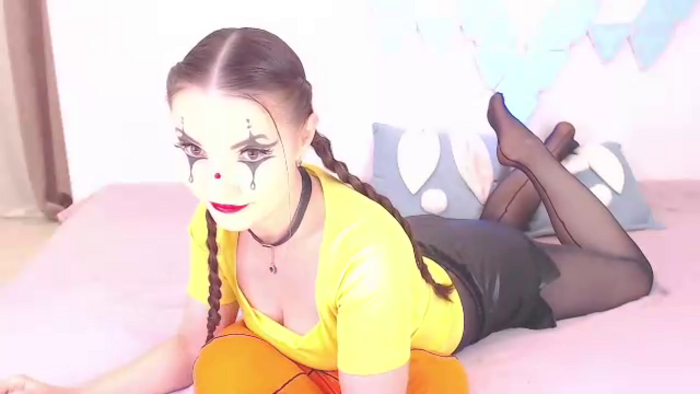 Lexi_Kiss
